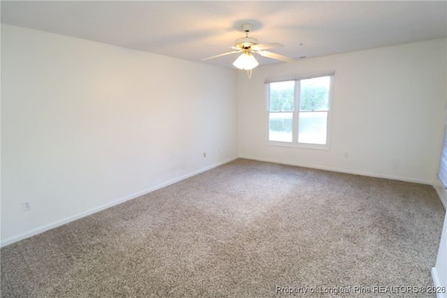 510 Springfork Drive 510, Cary, NC 27513