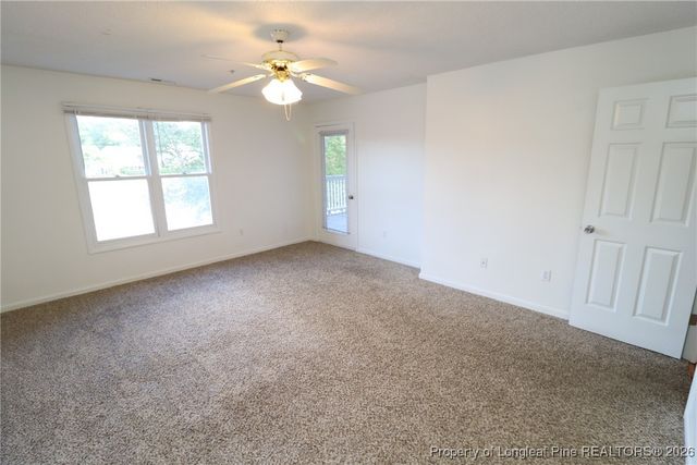 510 Springfork Drive 510, Cary, NC 27513