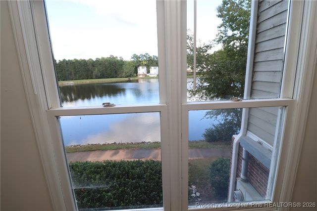 510 Springfork Drive 510, Cary, NC 27513