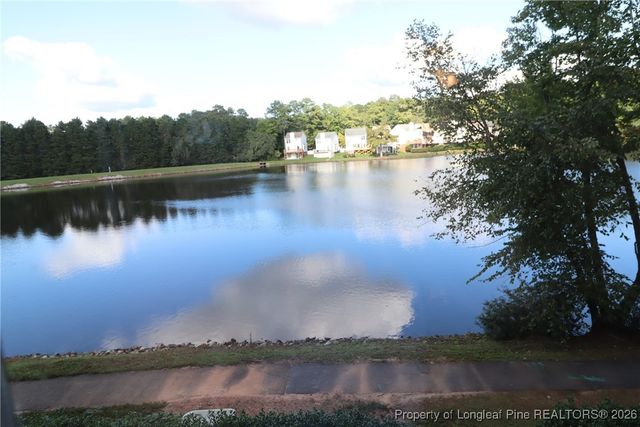 510 Springfork Drive 510, Cary, NC 27513