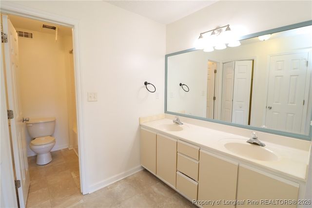 510 Springfork Drive 510, Cary, NC 27513