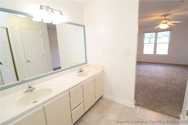 510 Springfork Drive 510, Cary, NC 27513