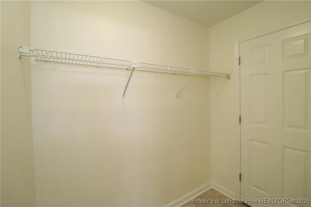 510 Springfork Drive 510, Cary, NC 27513