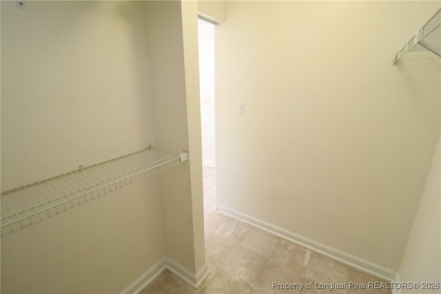 510 Springfork Drive 510, Cary, NC 27513