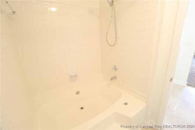 510 Springfork Drive 510, Cary, NC 27513