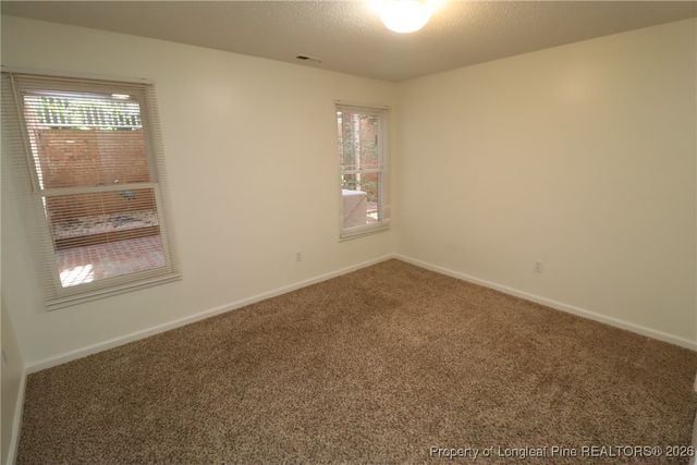 510 Springfork Drive 510, Cary, NC 27513