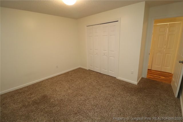 510 Springfork Drive 510, Cary, NC 27513