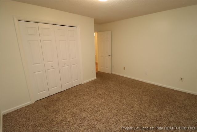 510 Springfork Drive 510, Cary, NC 27513