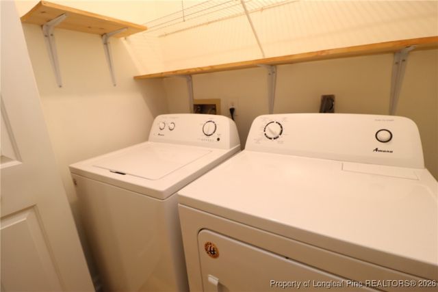 510 Springfork Drive 510, Cary, NC 27513