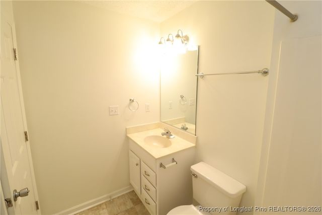 510 Springfork Drive 510, Cary, NC 27513