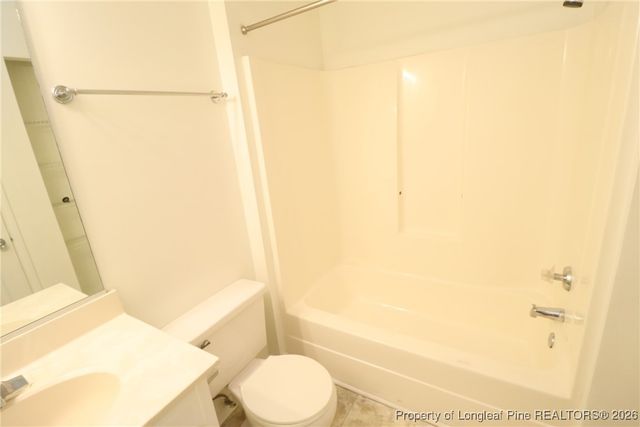 510 Springfork Drive 510, Cary, NC 27513