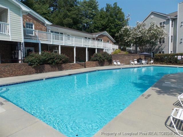 510 Springfork Drive 510, Cary, NC 27513