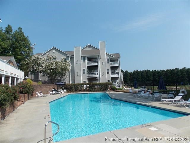 510 Springfork Drive 510, Cary, NC 27513