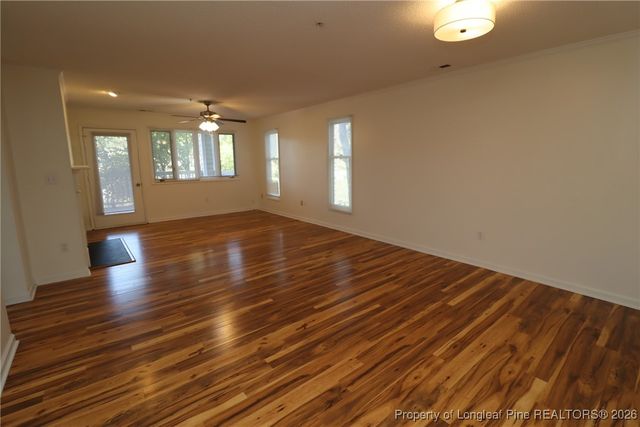 510 Springfork Drive 510, Cary, NC 27513