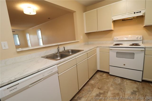 510 Springfork Drive 510, Cary, NC 27513