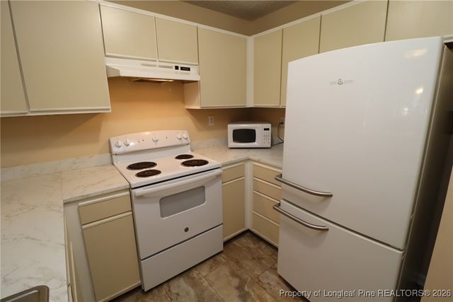 510 Springfork Drive 510, Cary, NC 27513