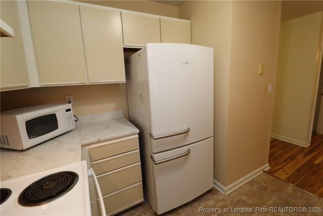 510 Springfork Drive 510, Cary, NC 27513