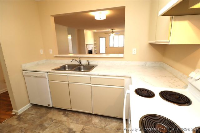 510 Springfork Drive 510, Cary, NC 27513