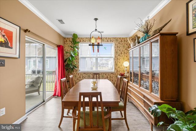 29645 RIVERSTONE DR, Milton, DE 19968