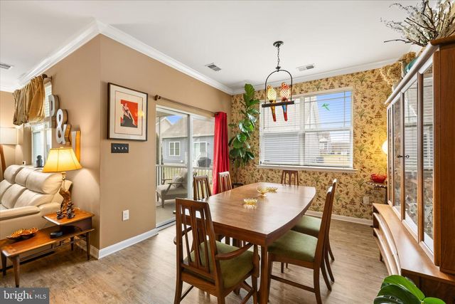 29645 RIVERSTONE DR, Milton, DE 19968