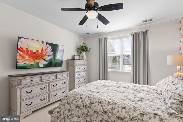 29645 RIVERSTONE DR, Milton, DE 19968