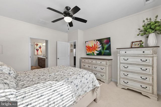 29645 RIVERSTONE DR, Milton, DE 19968