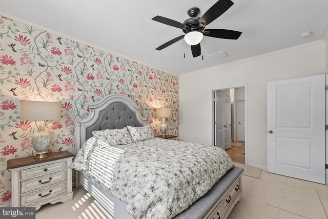 29645 RIVERSTONE DR, Milton, DE 19968