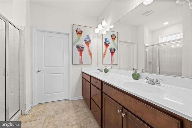 29645 RIVERSTONE DR, Milton, DE 19968