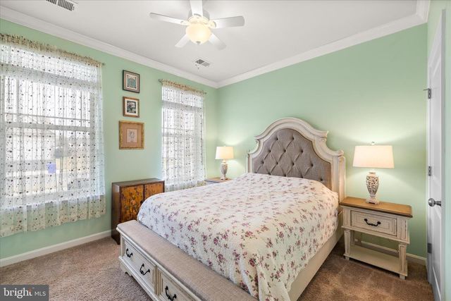 29645 RIVERSTONE DR, Milton, DE 19968