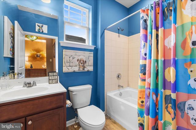 29645 RIVERSTONE DR, Milton, DE 19968