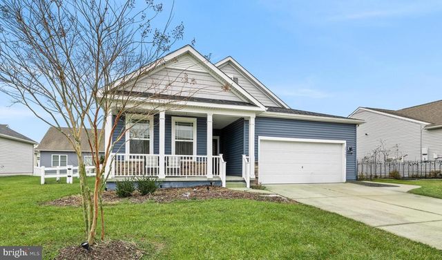 29645 RIVERSTONE DR, Milton, DE 19968