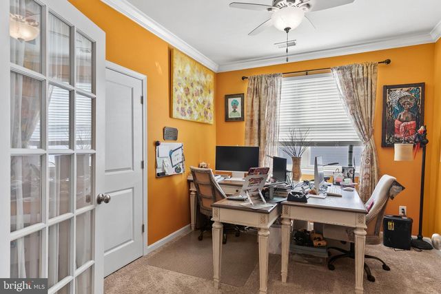 29645 RIVERSTONE DR, Milton, DE 19968