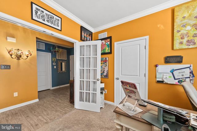 29645 RIVERSTONE DR, Milton, DE 19968