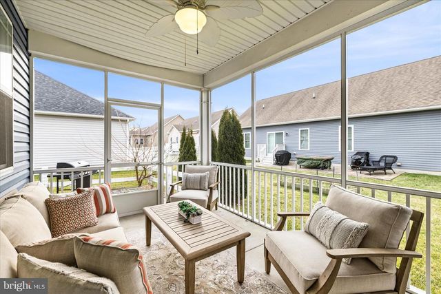 29645 RIVERSTONE DR, Milton, DE 19968