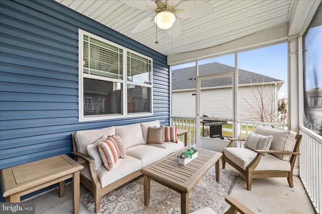 29645 RIVERSTONE DR, Milton, DE 19968