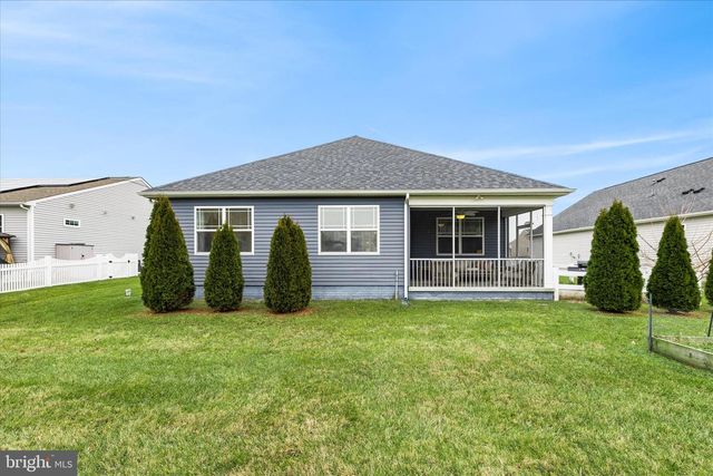 29645 RIVERSTONE DR, Milton, DE 19968