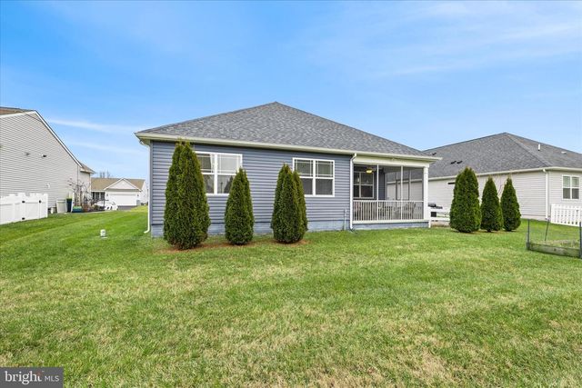 29645 RIVERSTONE DR, Milton, DE 19968