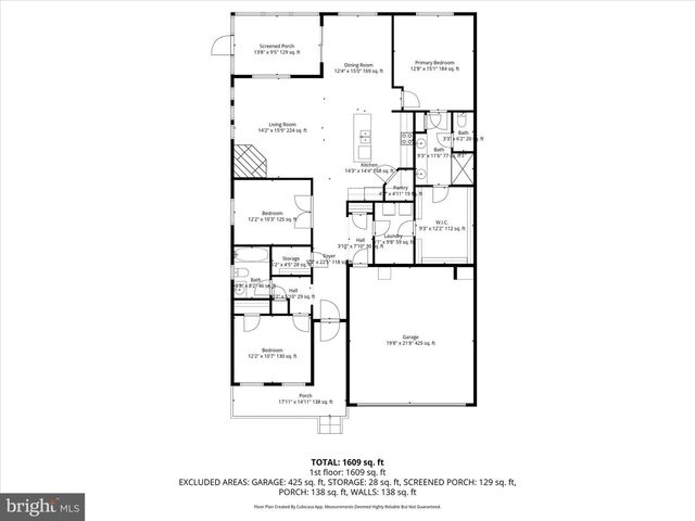 29645 RIVERSTONE DR, Milton, DE 19968