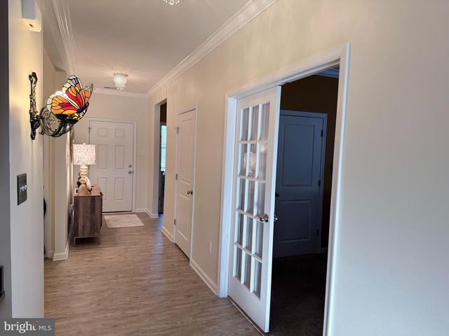 29645 RIVERSTONE DR, Milton, DE 19968