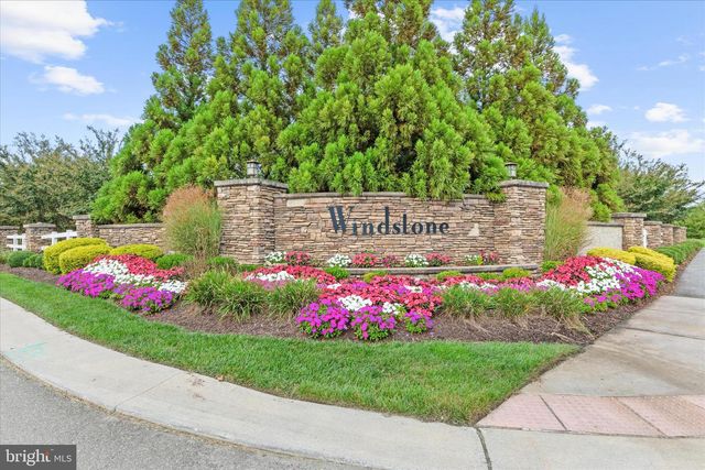 29645 RIVERSTONE DR, Milton, DE 19968