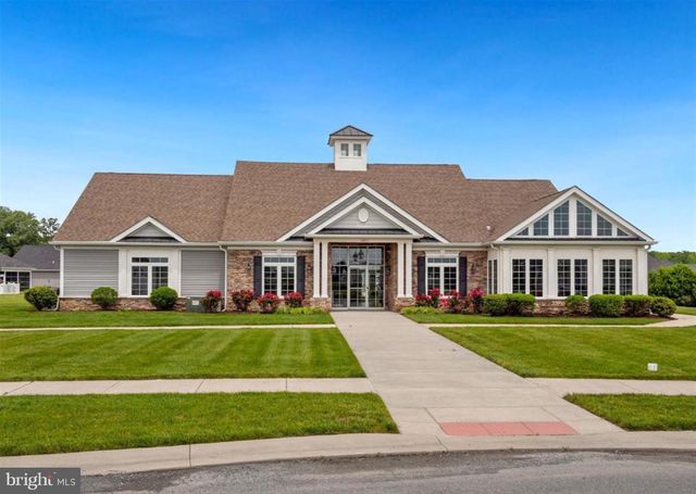 29645 RIVERSTONE DR, Milton, DE 19968