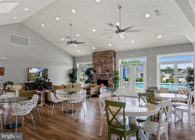 29645 RIVERSTONE DR, Milton, DE 19968