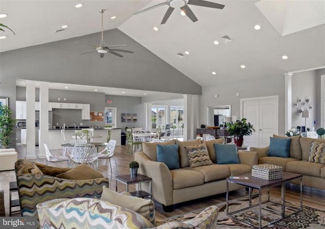 29645 RIVERSTONE DR, Milton, DE 19968