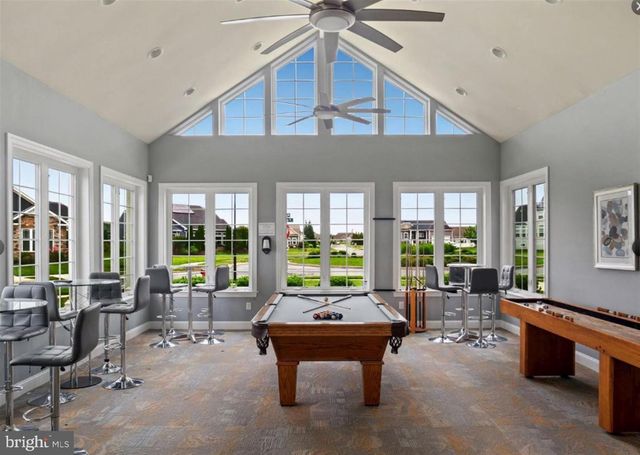 29645 RIVERSTONE DR, Milton, DE 19968