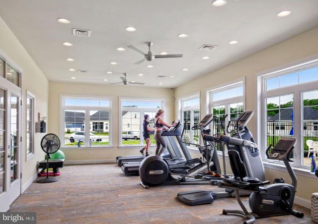 29645 RIVERSTONE DR, Milton, DE 19968