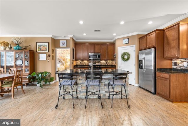 29645 RIVERSTONE DR, Milton, DE 19968