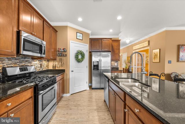 29645 RIVERSTONE DR, Milton, DE 19968