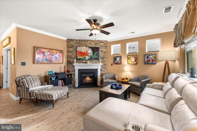 29645 RIVERSTONE DR, Milton, DE 19968