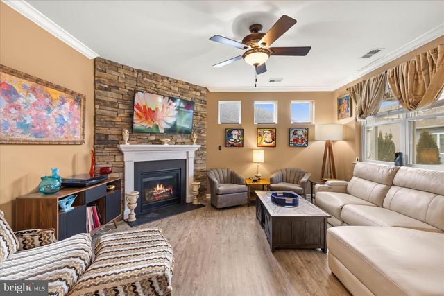 29645 RIVERSTONE DR, Milton, DE 19968