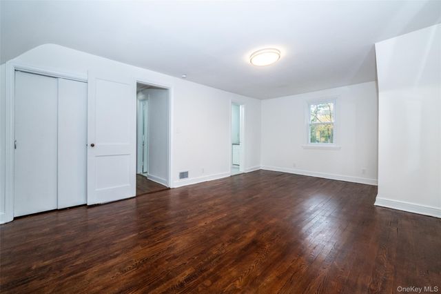 83 Stevenson Avenue, Hartsdale, NY 10530